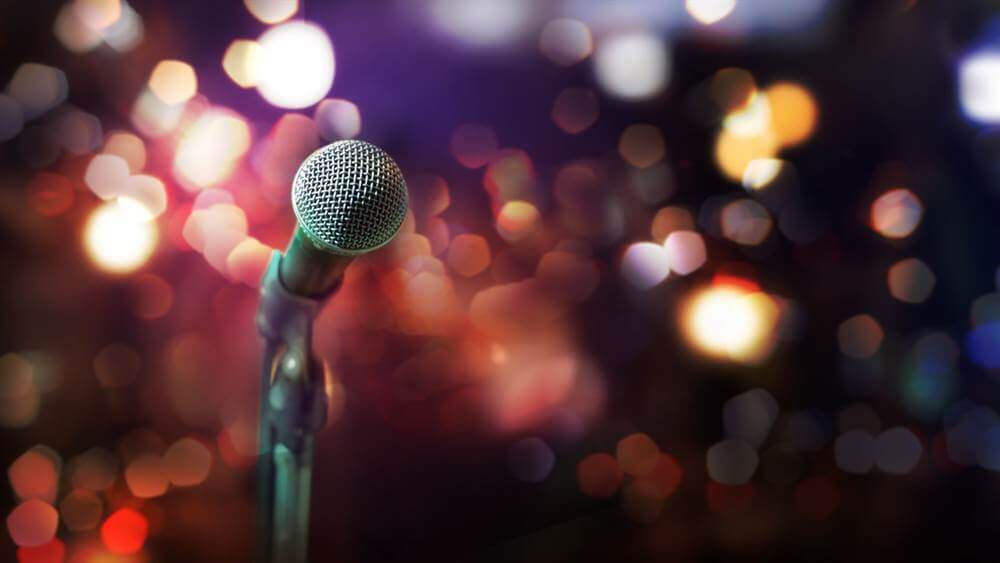 Joe Rogan 2025 Tickets See Joe Rogan in this Live Event
